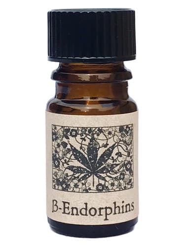 β-Endorphins