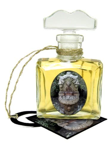 El reves Та сторона