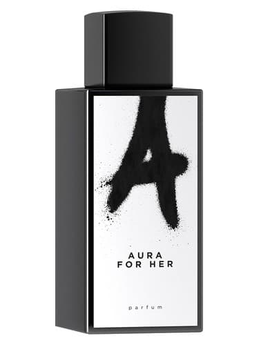 Aura For Her