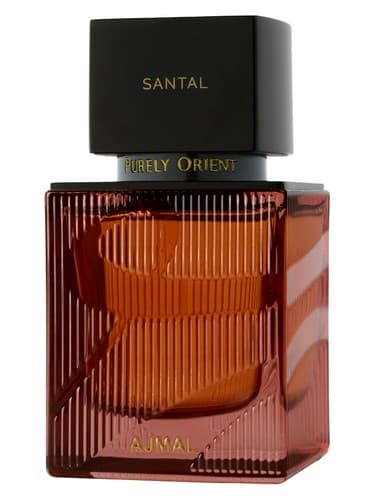 Santal
