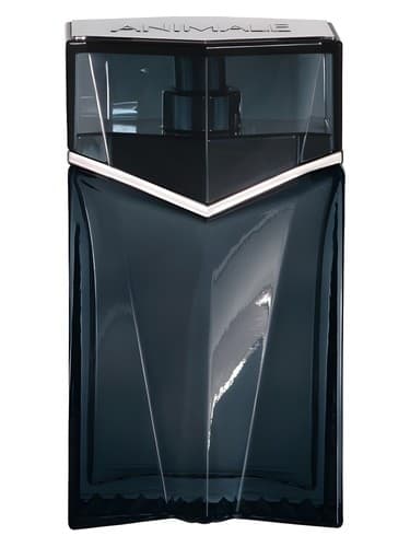 Animale Instinct Homme