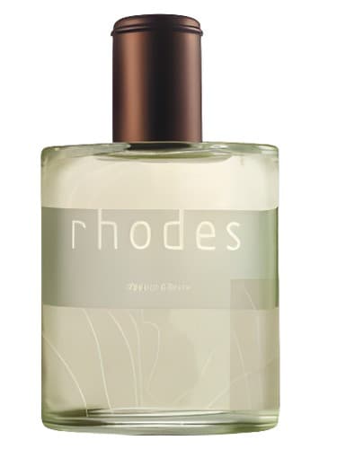 Rhodes