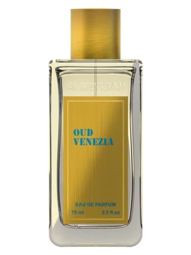 Oud Venezia