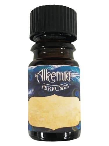 All Hallow's Eve 2019