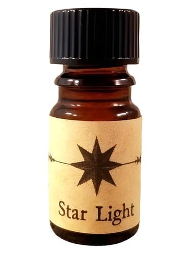Star Light
