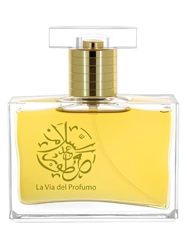Oud Caravan No 2