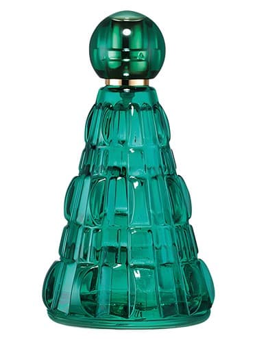 Haiku Limited Edition 2019