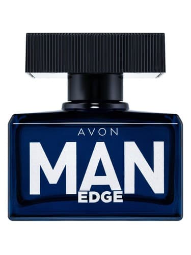 Man Edge