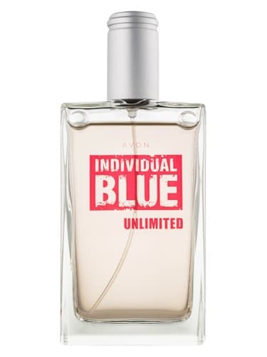 Individual Blue Unlimited