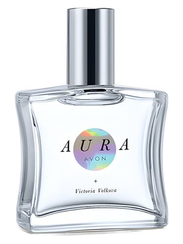 Aura