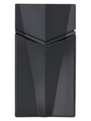 Animale Seduction Homme