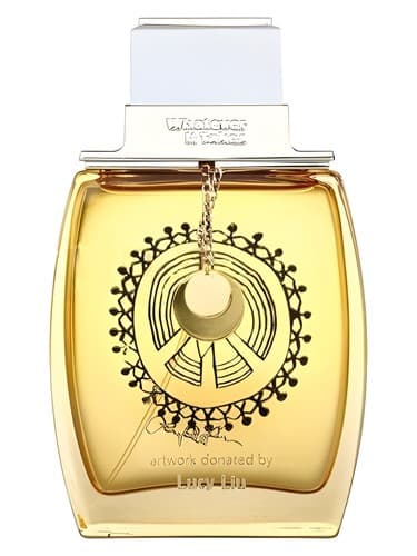 Whatever It Takes Lucy Liu