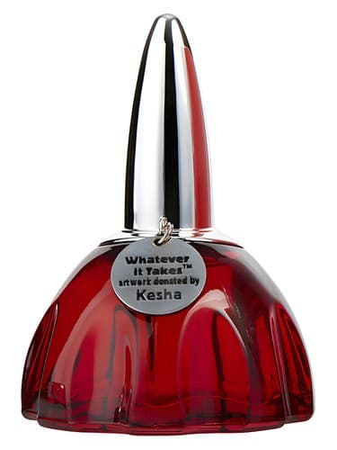 Whatever It Takes Kesha