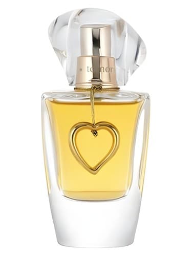 Today Tomorrow Always Heart