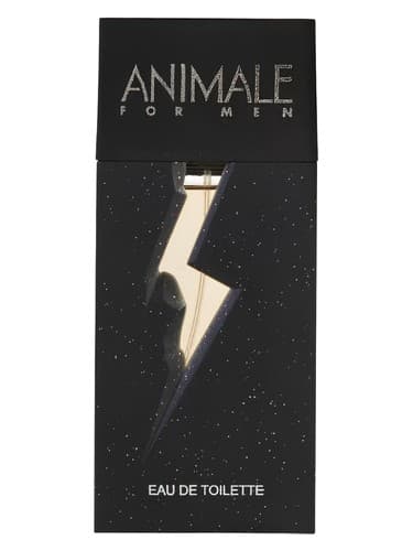 Animale for Men