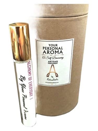 Love (Me) Tender On Friday