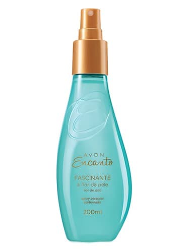 Encanto Fascinante Flor de Jade