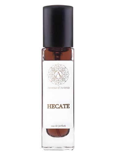 Hecate