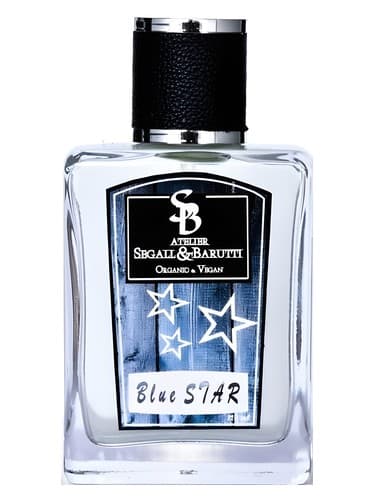 Blue Star