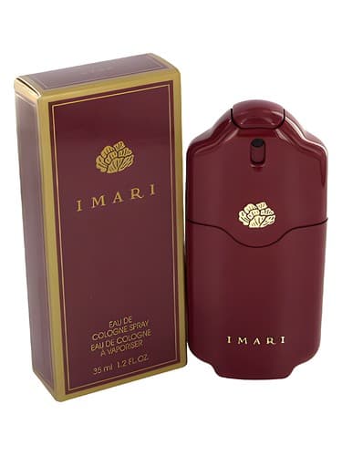 Imari (Original) 1985