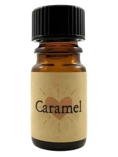 Caramel