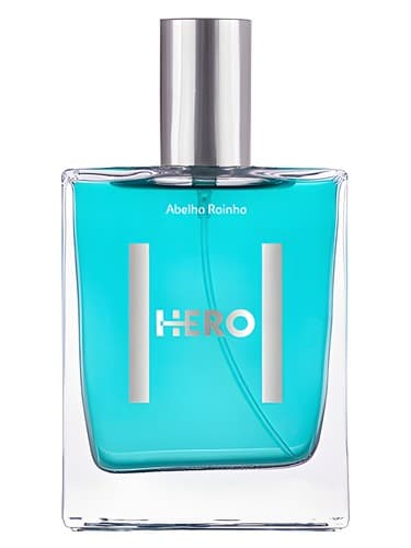 Hero