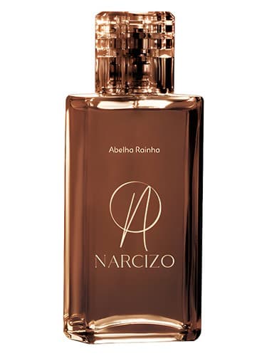 Narcizo