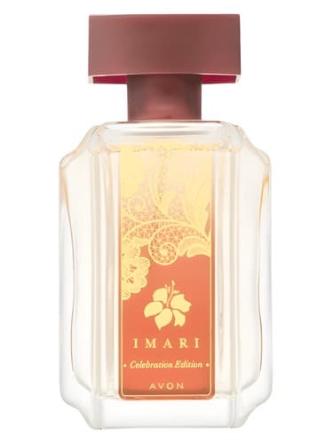 Imari Celebration Edition