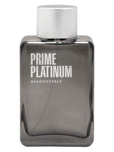 Prime Platinum