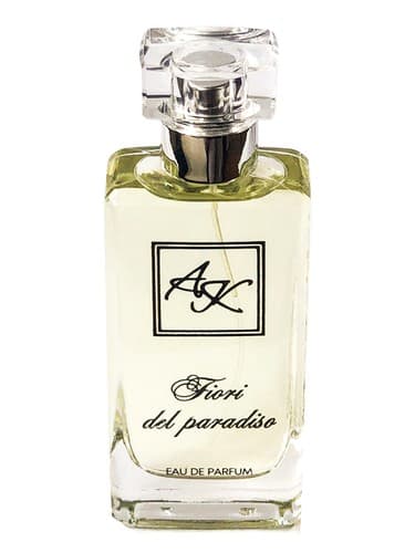 Fiori Del Paradiso