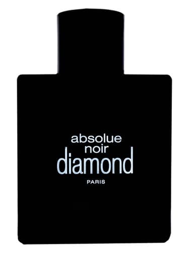 Absolue Noir Diamond
