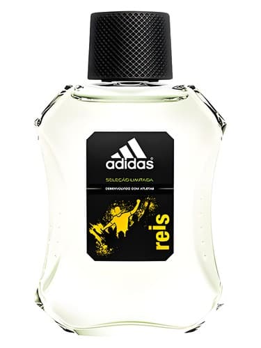 Adidas Reis