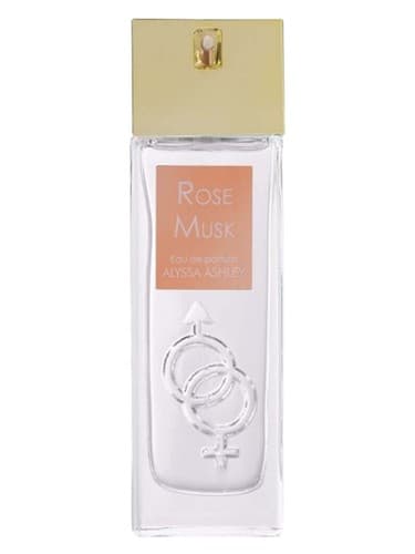 Rose Musk