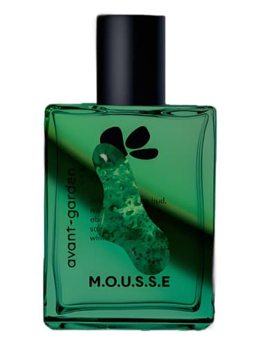 M.O.U.S.S.E