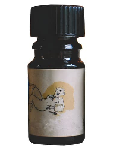 Honey Craves Moonlit Paths