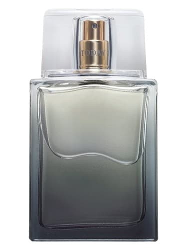 Today Tomorrow Always For Him