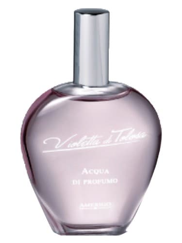 Violetta Di Tolosa