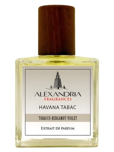 Havana Tabac