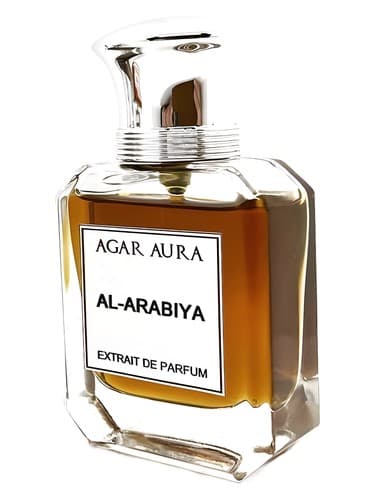 Al-Arabiya