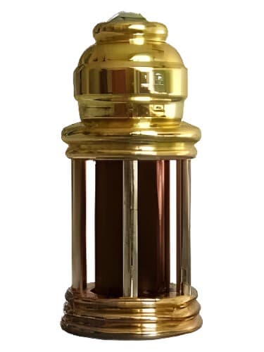 Crassna Fruit Cocktail