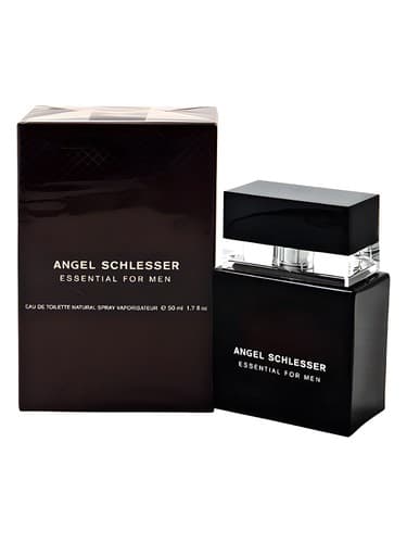 Angel Schlesser Essential for Men