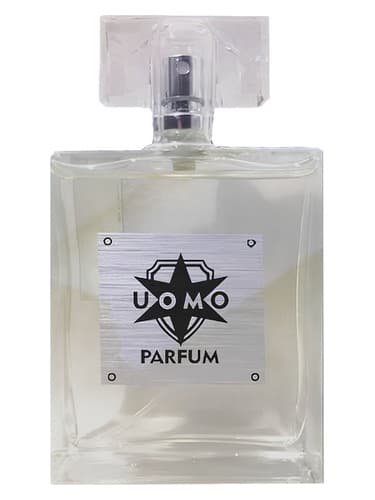 Uomo Parfum