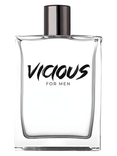 Vicious For Men