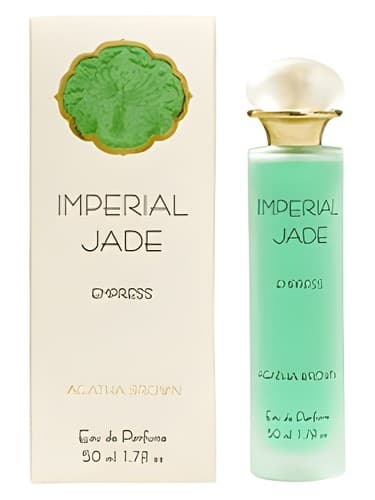 Imperial Jade