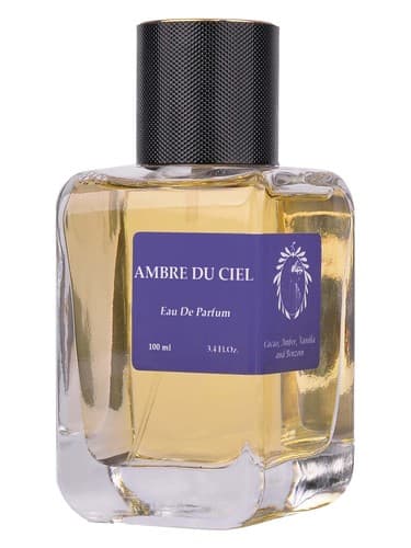 Ambre Du Ciel