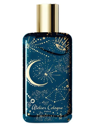 Clémentine California Eau de Parfum Limited Edition 2021