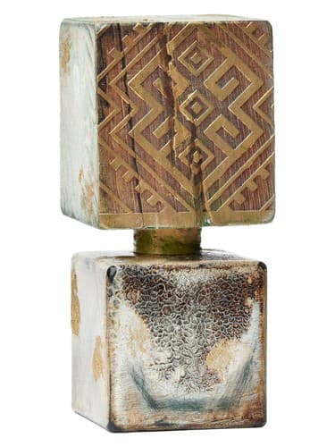 Saints Tears - Extrait of Forgiveness