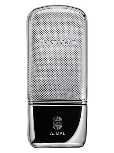 Aristocrat Platinum