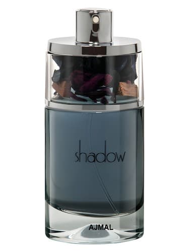 Shadow II pour Homme