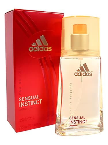 Adidas Sensual Instinct